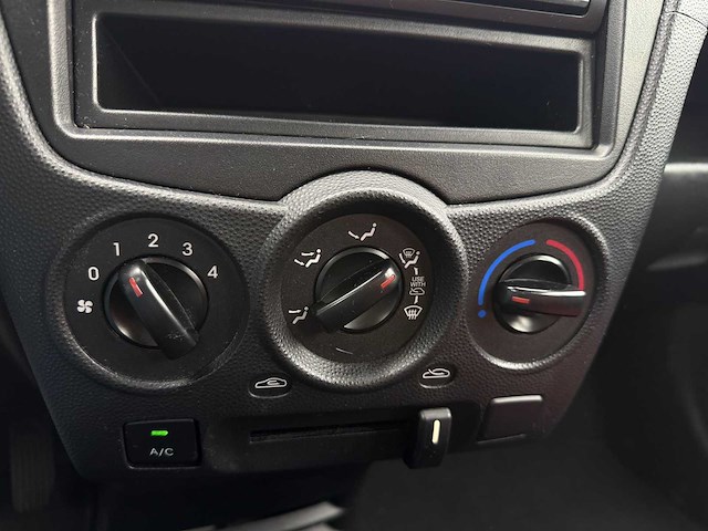 Kia picanto 1.0 seven, 66-pxf-3 - afbeelding 17 van  17