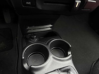 Kia picanto 1.0 seven, 66-pxf-3 - afbeelding 1 van  10