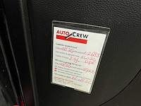 Kia picanto 1.0 seven, 66-pxf-3 - afbeelding 7 van  9