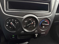 Kia picanto 1.0 seven, 66-pxf-3 - afbeelding 9 van  9
