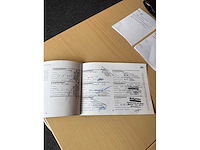 Kia picanto 1.0 seven, 66-pxf-3 - afbeelding 17 van  17