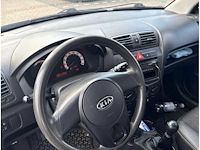 Kia picanto 1.0 x, 29-nlr-8 - afbeelding 8 van  9