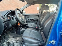 Kia picanto 1.0 x, 29-nlr-8 - afbeelding 5 van  5