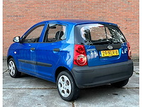 Kia picanto 1.0 x, 29-nlr-8 - afbeelding 4 van  8