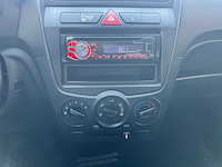 Kia picanto 1.0 x, 29-nlr-8 - afbeelding 8 van  8