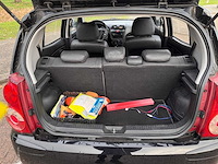 Kia picanto 1.0 x-pect, 23-jjs-4 - afbeelding 10 van  12