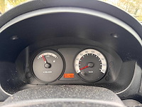 Kia picanto 1.0 x-pect, 23-jjs-4 - afbeelding 11 van  12