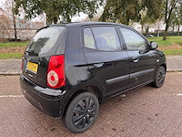 Kia picanto 1.0 x-pect, 23-jjs-4 - afbeelding 2 van  12