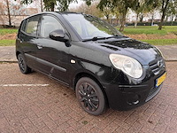 Kia picanto 1.0 x-pect, 23-jjs-4 - afbeelding 3 van  12