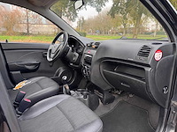 Kia picanto 1.0 x-pect, 23-jjs-4 - afbeelding 6 van  12