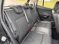 Kia picanto 1.0 x-pect, 23-jjs-4 - afbeelding 9 van  12