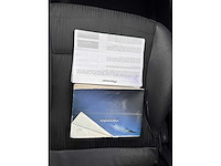 Kia picanto 1.0 x-pect, 23-jjs-4 - afbeelding 4 van  12