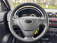 Kia picanto 1.0 x-pect, 23-jjs-4 - afbeelding 8 van  12