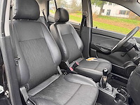 Kia picanto 1.0 x-pect, 23-jjs-4 - afbeelding 11 van  12