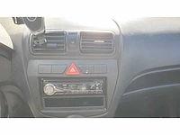 Kia picanto 1.0 x-pect , 42-pdx-3 - afbeelding 2 van  11