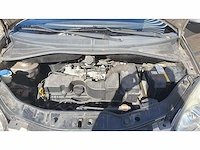 Kia picanto 1.0 x-pect , 42-pdx-3 - afbeelding 3 van  11