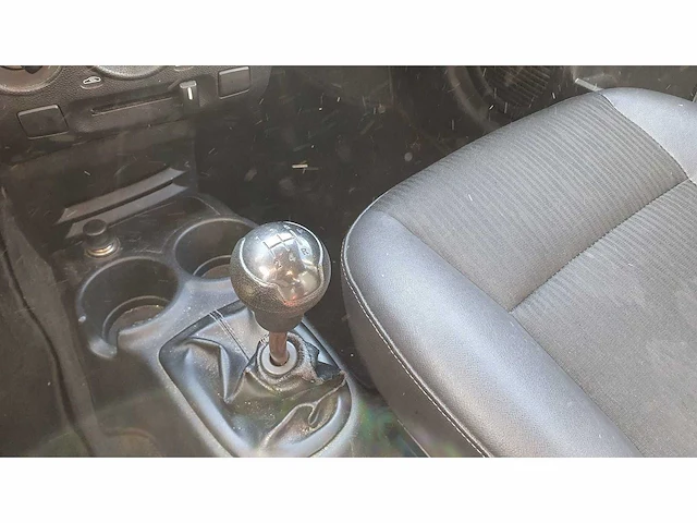 Kia picanto 1.0 x-pect , 42-pdx-3 - afbeelding 7 van  11