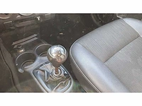 Kia picanto 1.0 x-pect , 42-pdx-3 - afbeelding 7 van  11