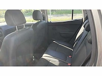 Kia picanto 1.0 x-pect , 42-pdx-3 - afbeelding 8 van  11