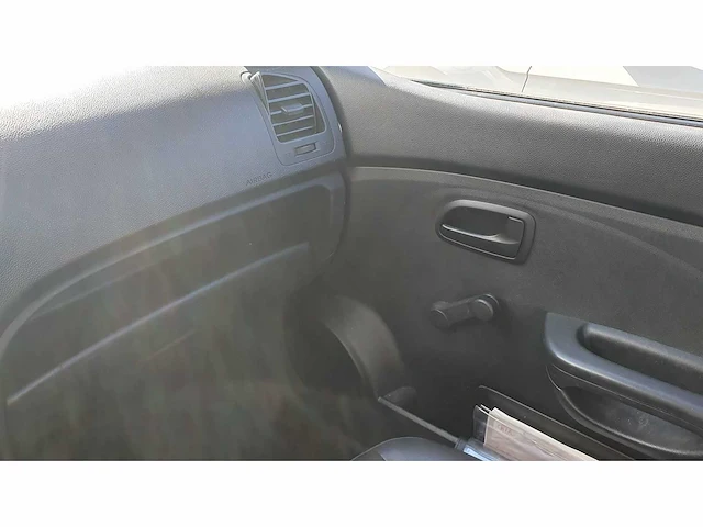 Kia picanto 1.0 x-pect , 42-pdx-3 - afbeelding 9 van  11