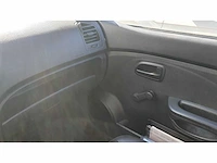 Kia picanto 1.0 x-pect , 42-pdx-3 - afbeelding 9 van  11