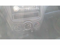 Kia picanto 1.0 x-pect , 42-pdx-3 - afbeelding 10 van  11
