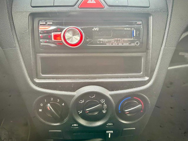 Kia picanto 1.0 xpect, 00-pxf-4 - afbeelding 2 van  12