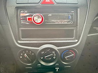 Kia picanto 1.0 xpect, 00-pxf-4 - afbeelding 2 van  12