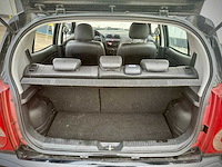 Kia picanto 1.0 xpect, 00-pxf-4 - afbeelding 3 van  12