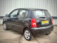 Kia picanto 1.0 xpect, 00-pxf-4 - afbeelding 7 van  12