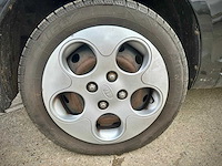 Kia picanto 1.0 xpect, 00-pxf-4 - afbeelding 8 van  12