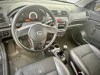 Kia picanto 1.0 xpect, 00-pxf-4 - afbeelding 9 van  12