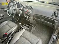 Kia picanto 1.0 xpect, 00-pxf-4 - afbeelding 10 van  12