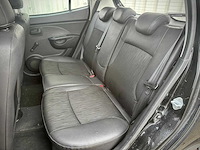 Kia picanto 1.0 xpect, 00-pxf-4 - afbeelding 12 van  12
