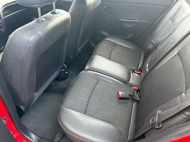 Kia picanto 1.0 xpect, 22-ngt-6 - afbeelding 13 van  21