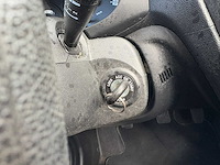 Kia picanto 1.0 xpect, 22-ngt-6 - afbeelding 14 van  21