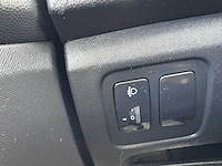 Kia picanto 1.0 xpect, 22-ngt-6 - afbeelding 16 van  21