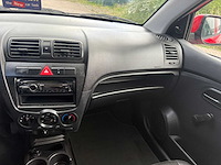 Kia picanto 1.0 xpect, 22-ngt-6 - afbeelding 17 van  21