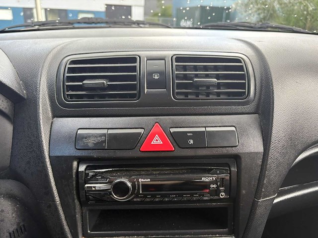 Kia picanto 1.0 xpect, 22-ngt-6 - afbeelding 18 van  21