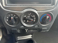 Kia picanto 1.0 xpect, 22-ngt-6 - afbeelding 20 van  21