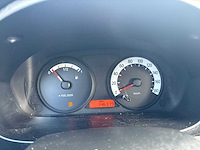 Kia picanto 1.0 xpect, 22-ngt-6 - afbeelding 21 van  21