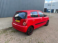 Kia picanto 1.0 xpect, 22-ngt-6 - afbeelding 2 van  21