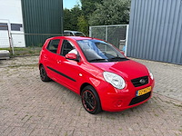 Kia picanto 1.0 xpect, 22-ngt-6 - afbeelding 3 van  21