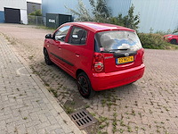 Kia picanto 1.0 xpect, 22-ngt-6 - afbeelding 4 van  21