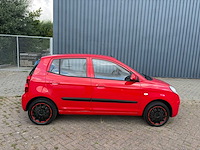 Kia picanto 1.0 xpect, 22-ngt-6 - afbeelding 8 van  21