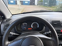 Kia picanto 1.0 xpect, 22-ngt-6 - afbeelding 7 van  21