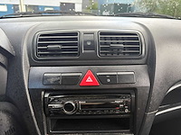 Kia picanto 1.0 xpect, 22-ngt-6 - afbeelding 10 van  21