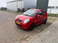 Kia picanto 1.0 xpect, 22-ngt-6 - afbeelding 1 van  21