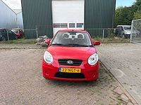 Kia picanto 1.0 xpect, 22-ngt-6 - afbeelding 17 van  21