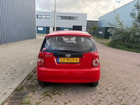 Kia picanto 1.0 xpect, 22-ngt-6 - afbeelding 18 van  21